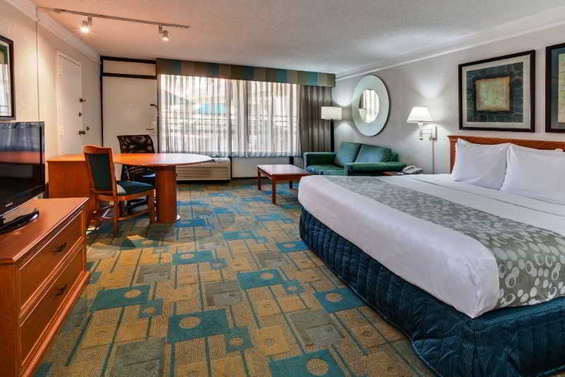 Hotel Sonohotel By Monreale Idrive Williamsburg Eksteriør billede