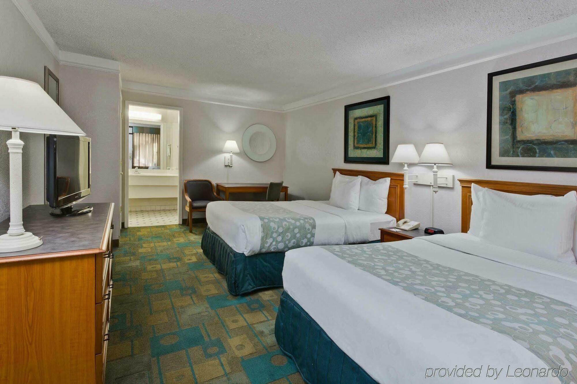 Hotel Sonohotel By Monreale Idrive Williamsburg Eksteriør billede